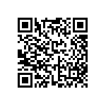 FW-02-03-G-D-206-079 QRCode