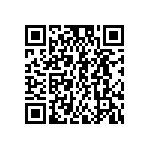 FW-02-03-G-D-215-158 QRCode