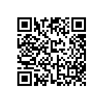 FW-02-03-G-D-233-065 QRCode