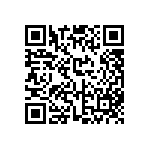 FW-02-03-G-D-250-075 QRCode