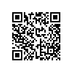 FW-02-03-G-D-280-075 QRCode