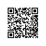 FW-02-03-G-D-288-075 QRCode