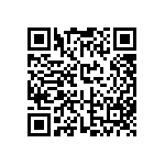 FW-02-03-L-D-158-158 QRCode