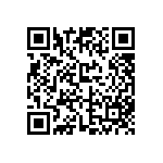 FW-02-03-L-D-163-065 QRCode