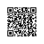 FW-02-03-L-D-163-075 QRCode