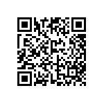 FW-02-03-L-D-165-065 QRCode