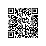 FW-02-03-L-D-170-160 QRCode