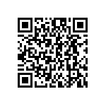 FW-02-03-L-D-200-075 QRCode