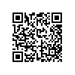 FW-02-03-L-D-200-150 QRCode