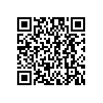 FW-02-03-L-D-205-065-TR QRCode