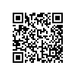 FW-02-03-L-D-224-070 QRCode