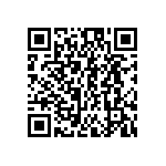 FW-02-03-L-D-235-065 QRCode