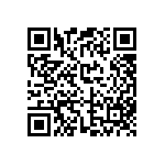 FW-02-03-L-D-240-100 QRCode