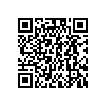 FW-02-03-L-D-250-080 QRCode