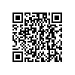 FW-02-03-L-D-255-100 QRCode