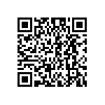 FW-02-03-L-D-258-142-TR QRCode