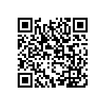 FW-02-03-L-D-270-065 QRCode