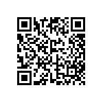 FW-02-03-L-D-275-065 QRCode