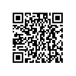 FW-02-03-L-D-275-100 QRCode