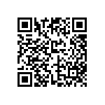 FW-02-03-L-D-283-065 QRCode