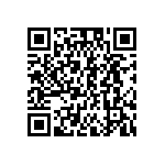 FW-02-03-L-D-285-100 QRCode