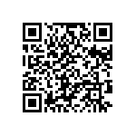 FW-02-03-L-D-300-080-TR QRCode