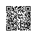 FW-02-03-L-D-300-100 QRCode