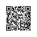 FW-02-03-L-D-306-075 QRCode