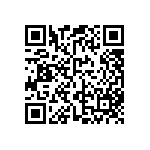 FW-02-04-F-D-193-500 QRCode