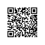 FW-02-04-F-D-263-065 QRCode