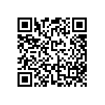 FW-02-04-F-D-300-310 QRCode