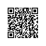 FW-02-04-F-D-336-355 QRCode