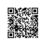 FW-02-04-F-D-350-100 QRCode