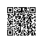 FW-02-04-F-D-374-090 QRCode