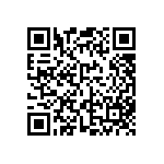 FW-02-04-F-D-393-090 QRCode