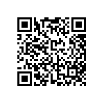 FW-02-04-F-D-474-078 QRCode