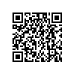 FW-02-04-G-D-138-400 QRCode