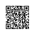 FW-02-04-G-D-198-140 QRCode