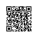 FW-02-04-G-D-200-085 QRCode