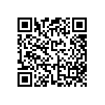 FW-02-04-G-D-200-180 QRCode