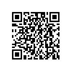 FW-02-04-G-D-215-400 QRCode