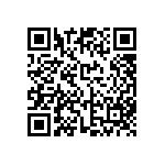 FW-02-04-G-D-230-065 QRCode