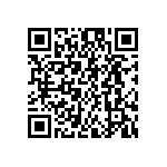 FW-02-04-G-D-250-075 QRCode