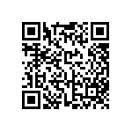 FW-02-04-G-D-250-079 QRCode