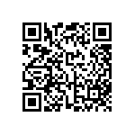 FW-02-04-G-D-250-090 QRCode