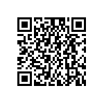 FW-02-04-G-D-250-250 QRCode