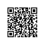 FW-02-04-G-D-265-120 QRCode