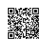 FW-02-04-G-D-280-090 QRCode