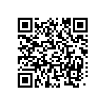 FW-02-04-G-D-288-090 QRCode