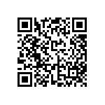 FW-02-04-G-D-300-233 QRCode